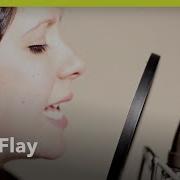K Flay Rawks Radar Sessions EXPLICIT