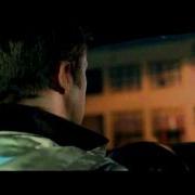 College A Real Hero Feat Electric Youth Drive 2011 Edited Version HD
