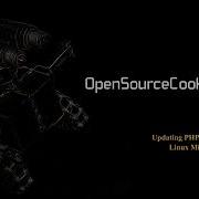 Update PHP On Linux Mint