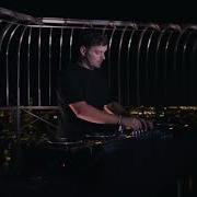 Dirty Palm Bad Reputation Spellbound W Higher Ground Martin Garrix At Empire State Building