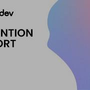 Devtodev Retention Report