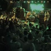 FULL OF HELL Los Angeles CA 9 21 2022