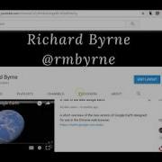 How To Find And Use The Embed Code For YouTube Videos