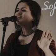 Shadow And Light Yaad Hai Sofar Seattle