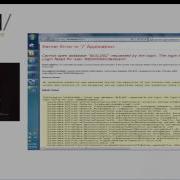 Create Rich Data Driven Web Apps With ASP NET 4 5 Web Forms