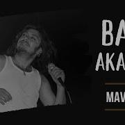 Barış Akarsu Mavi Duvar Albüm Dışı Şarkılar 2023