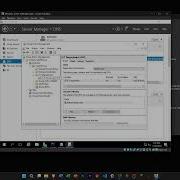 Windows Server 2016 Folder Redirection Configuration