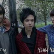 Yeah Yeah Yeahs Track By Track