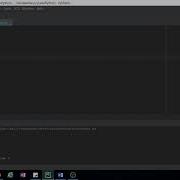 Python Part 5 Datatypes Boolean