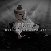 FREE Puff Loop Kit FRIENDLY THUG 52 NGG BUSHIDO ZHO Baby Melo