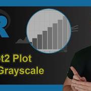 Draw Ggplot2 Plot With Grayscale In R 2 Examples Scale Fill Grey Function Theme Bw Theme