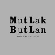 Mutlak Butlan