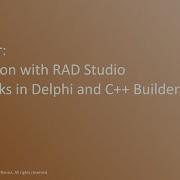 Deleaker Integration With RAD Studio Find Leaks In Delphi And C Builder