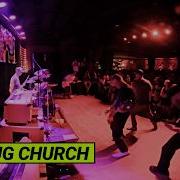 Drug Church Live At The Wooly Full Set Fest 23 10 26 2026 Presented In 360 Video