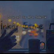 İnkâr Etme Nilüfer Covered By Ali Keklik