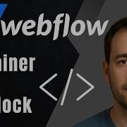 Webflow Containers Vs Div Blocks Explained When To Use Each
