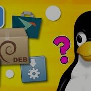 Installing Apps On Linux Is Complicated