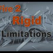Rayfire 2 Rigid Component Limitations Unity Plugin