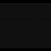 Best Quality For H 264 Codec Ffmpeg