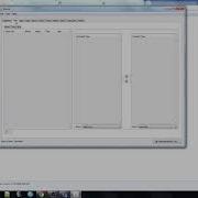 BEAST Software Bayesian Phylogenetics Analysis Simplest Guide For Beginners