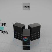 OPC Client Connect Third Party OPC And OPC UA Clients To OPC And OPC UA Servers Over The Internet
