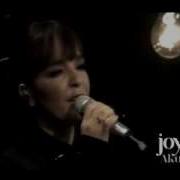 Bengü Gelen Seni Soruyor JoyTurk Akustik