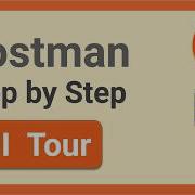 Postman Beginner Tutorial 2026 Complete GUI Tour V12 Updated QUIZ