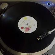 Prince And The Revolution Let S Go Crazy Special Dance Mix Actually Full Length Song