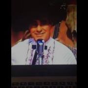 Dirty Square Dancing