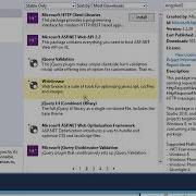 MVC AngularJs CRUD Operation Part 2