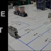 Home PLC Part 2 Components