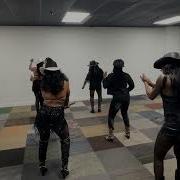 Work The Middle Line Dance Tutorial Song By Mr Sam Al Kapeezy