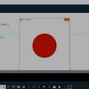 5 Generative Art Tutorial For Beginners Background Color In Processing
