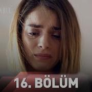 Zalim İstanbul 16 Bölüm