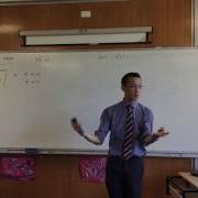 Introduction To Absolute Value 1 Of 2 Definitions