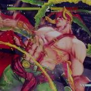 Stop Mashing Buttons