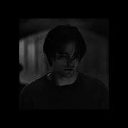 Scars Novulent Slowed And Reverbed