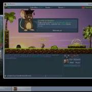 Transformice Trambolin Hack