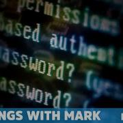 Cybersecurity Basics 8 Authentication Authorization