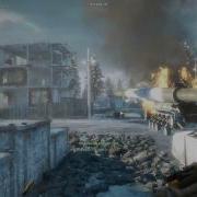 BC2 BETA Video Test