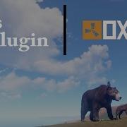 Basics Of Pets Plugin Oxide