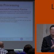 LEAP 2013 Renderscript Accelerated Image And Video Processing
