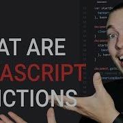 14 How To Create JavaScript Functions JavaScript User Defined Functions JavaScript Tutorial