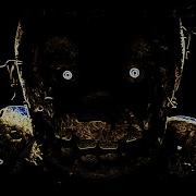 Headlock X Yeat Springtrap FNAF EDIT Davinci Resolve Remix AMV