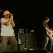 Ween Live 2005 Papa Zit Part 15