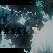 Lose Yourself Naruto Flow Edit Capcut