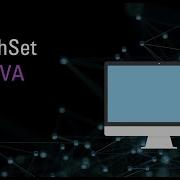 What Is HashSet Collection In Java Detailed Explanation In A Minute