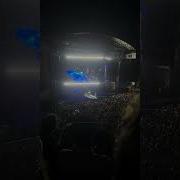 1 BIG SHOW JON BELLION BLU From GLORY SOUND PREP 2025 At FOREST HILLS STADIUM NEW YORK
