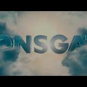 Opening Logos Missing Link DVS