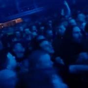 Machine Head Ten Ton Hammer Atelier Luxembourg 15 03 2016